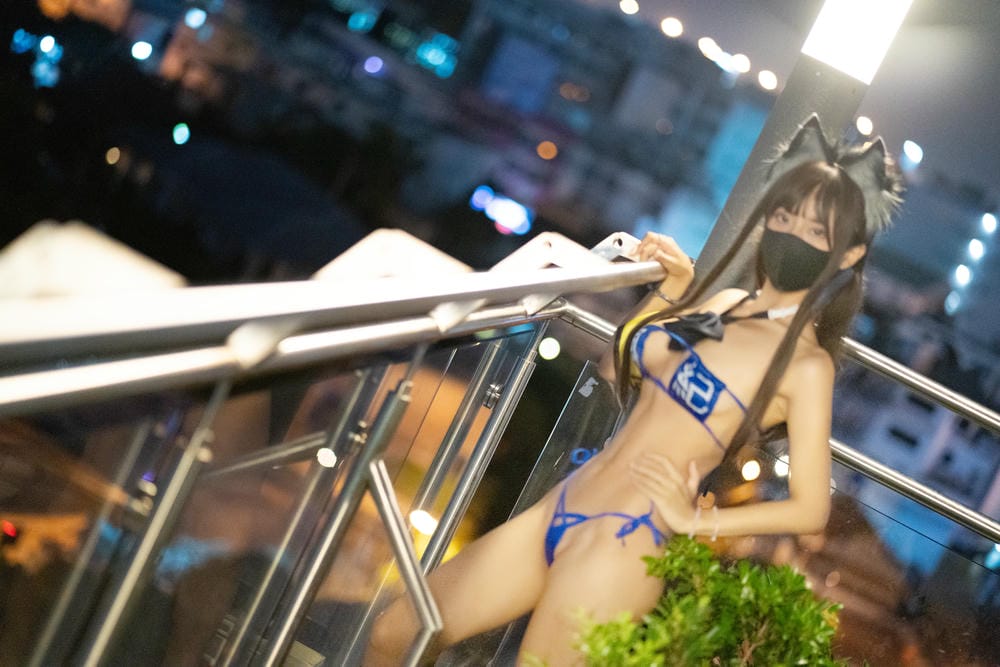 职业奶妈三水子-职业奶妈三水子 - 风纪委员 职业奶妈三水子-职业奶妈三水子 - 风纪委员-职业奶妈三水子 - 风纪委员-DSC04572.jpg